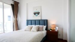 Mera Springs (D8), Condominium #623713901